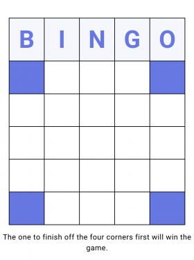 Bingo